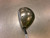 Used Callaway BIG BERTH WARBIRD Mens Driver RH 10.0 Degree 11339-S000204577 View 2