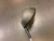 Used Callaway BIG BERTH WARBIRD Mens Driver RH 10.0 Degree 11339-S000204577 View 3