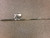Used CONTENDER CUSTOM SHAKESPEARS Rod and Reel Combo 11339-S000204587 View 1