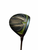 Used Top Flite GAMER Mens Fairway Wood RH 3 Wood 11706-S000382990 View 1