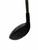 Used Top Flite GAMER Mens Fairway Wood RH 3 Wood 11706-S000382990 View 2