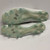 Used Under Armour 3022145-103 Soccer Cleats White Senior 12 11855-S000207253 View 4