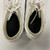 Used Under Armour 3022145-103 Soccer Cleats White Senior 12 11855-S000207253 View 3