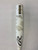 Used Rawlings ICON BB/SB USSSA 2 3/4 Bat 30" 11844-S000034949 View 1