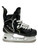 Used CCM TACKS XF80 Intermediate Hockey Skate Intermediate 6.5 11680-S000437398 View 2
