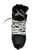 Used CCM TACKS XF80 Intermediate Hockey Skate Intermediate 6.5 11680-S000437398 View 10