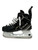 Used CCM TACKS XF80 Intermediate Hockey Skate Intermediate 6.5 11680-S000437398 View 4