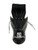 Used CCM TACKS XF80 Intermediate Hockey Skate Intermediate 6.5 11680-S000437398 View 7