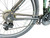 Used Ozone 500 Mountain Bike Mens Green 43-47cm - 17-18" - MD Frame 11450-S000525325 View 2