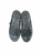 Easton MAKO VISCERAL BB/SB Cleats Black Senior 8 View 2