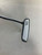 Used Odyssey WHITE HOT 2 BALL Mens Putter RH 35" 11823-S000040787 View 2
