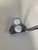 Used Odyssey WHITE HOT 2 BALL Mens Putter RH 35" 11823-S000040787 View 4