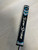 Used Odyssey WHITE HOT 2 BALL Mens Putter RH 35" 11823-S000040787 View 5