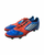 Used Adidas Soccer Cleats Royal Blue Senior 12 11724-S000229172 View 1