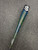 Used Louisville Slugger VAPOR USA 2 5/8 Bat 29/20 -9 11945-S000256415 View 1