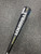 Used Louisville Slugger VAPOR USA 2 5/8 Bat 29/20 -9 11945-S000256415 View 5