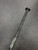 Used Louisville Slugger VAPOR USA 2 5/8 Bat 29/20 -9 11945-S000256415 View 3