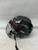 Used CCM TACKS 70 Helmet Cage Combo Black SM 11836-S000041043 View 2