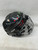 Used CCM TACKS 70 Helmet Cage Combo Black SM 11836-S000041043 View 4