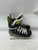 Used Bauer 3X Youth Hockey Skate Black Youth 11.0 11836-S000041046 View 1