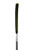 Used Odyssey METAL X MILLED 2 Mens Putter RH 11713-S000157852 View 4