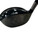 Used Taylormade R540 XD Mens Driver RH 10.5 Degree 11713-S000157854 View 1