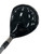 Used Taylormade R540 XD Mens Driver RH 10.5 Degree 11713-S000157854 View 2
