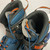 Used K2 RAIDER ADJ 1-5 Junior Rec Fitness Skates Black Adjustable 11855-S000207254 View 2