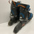 Used K2 RAIDER ADJ 1-5 Junior Rec Fitness Skates Black Adjustable 11855-S000207254 View 5