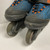 Used K2 RAIDER ADJ 1-5 Junior Rec Fitness Skates Black Adjustable 11855-S000207254 View 4