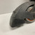 Used K2 RAIDER ADJ 1-5 Junior Rec Fitness Skates Black Adjustable 11855-S000207254 View 6