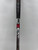 Used Ben Hogan SI-10 Mens Putter RH 11879-S000022859 View 3