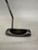 Used Ben Hogan SI-10 Mens Putter RH 11879-S000022859 View 7
