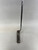 Used Ben Hogan SI-10 Mens Putter RH 11879-S000022859 View 4