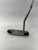 Used Ben Hogan SI-10 Mens Putter RH 11879-S000022859 View 5