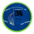Used Axiom SIMONLINE TIME-LAPSE Disc Golf Driver Navy Blue 174g 11890-S000145473 View 1