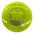 Used Westside VIP WARSHIP Disc Golf Mid Range Yellow 179g 11890-S000145476 View 1