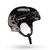 New CCM Tacks 720 Hockey Helmet- Senior SM 11218-CCMHT720-SR-SM View 3
