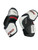 Used CCM JETSPEED Junior Elbow Pads LG 11747-S000279951 View 1