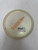 Used Discraft BUZZZ Disc Golf Mid Range Clear 11703-S000215598 View 1