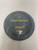 Used Innova DESTROYER Disc Golf Driver Grey 11703-S000215599 View 2