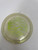 Used Discraft RAPTOR Disc Golf Mid Range Clear 11703-S000215603 View 2
