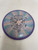 Used Axiom INSANITY Disc Golf Driver Purple 11703-S000215606 View 2