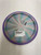 Used Axiom INSANITY Disc Golf Driver Purple 11703-S000215606 View 1