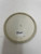 Used Discraft BUZZ Disc Golf Putter White 11703-S000215607 View 1