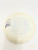 Used Discraft BUZZ Disc Golf Putter White 11703-S000215607 View 2