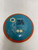 Used TIME LAPSE Disc Golf Driver Teal 11703-S000215610 View 2