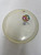 Used Discraft BUZZZ Disc Golf Putter Clear 11703-S000215609 View 2