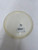 Used Discraft BUZZZ Disc Golf Putter Clear 11703-S000215609 View 1