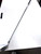 Used Nitro X FACTOR Womens Fairway Wood RH 3 Wood 11860-S000312468 View 3